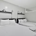 Parc Avenue Lofts